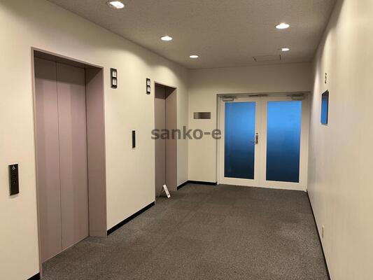 photo01