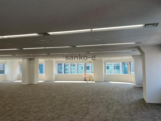photo01