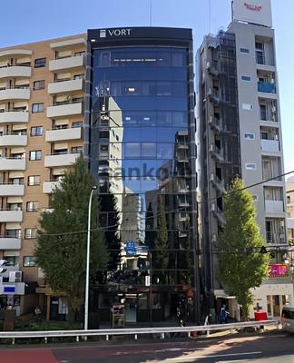 photo01