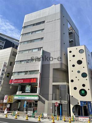 photo01
