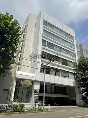 photo01