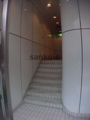 photo01