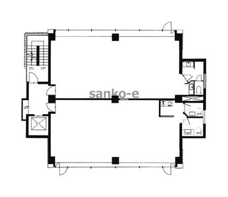 photo01