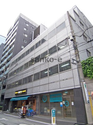 photo01