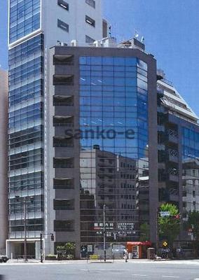 photo01