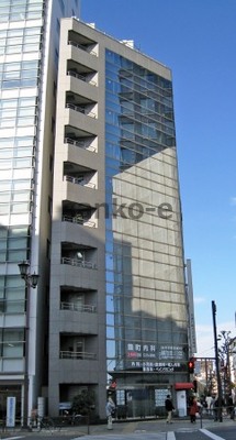photo01