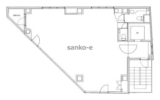 photo01