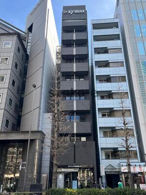 photo01