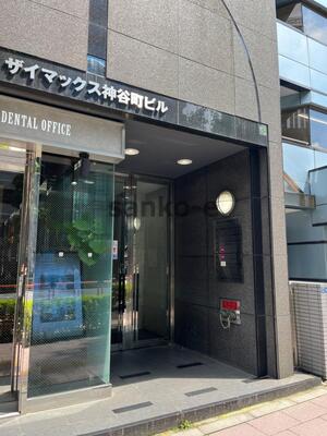 photo01