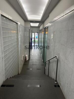 photo01