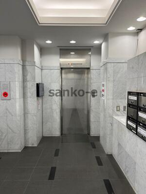 photo01