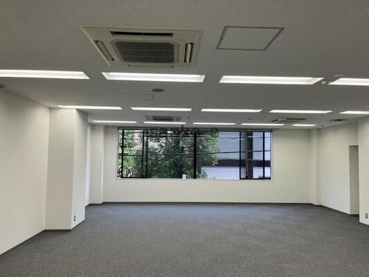 photo01