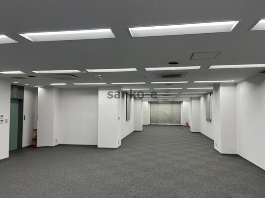 photo01