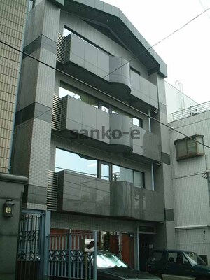 photo01