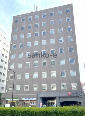 photo01