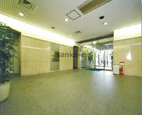 photo01