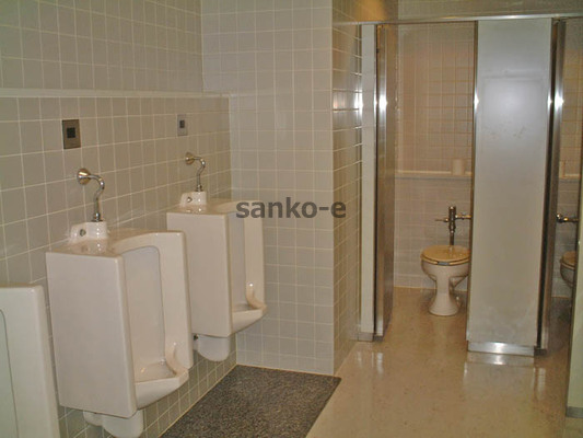 photo01