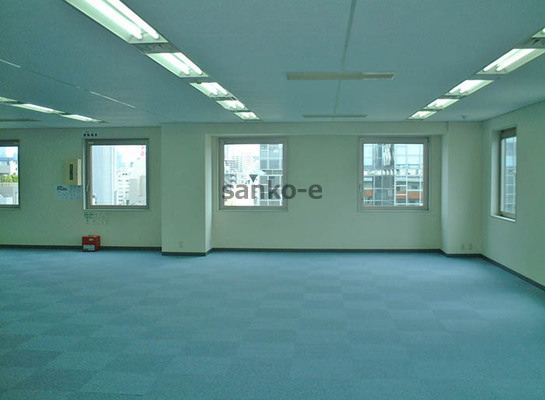 photo01