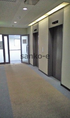 photo01
