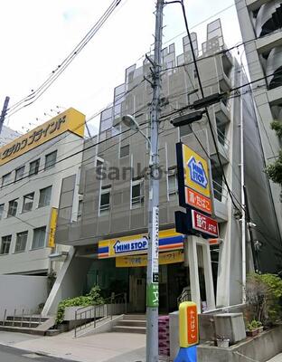 photo01