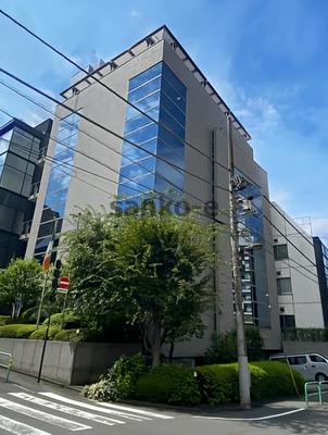 photo01