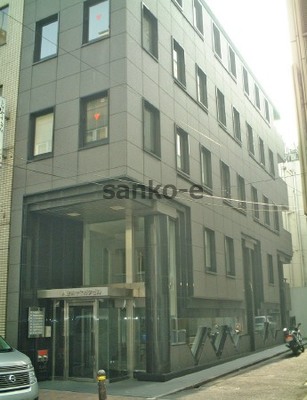 photo01