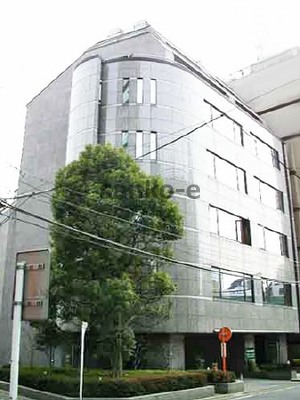 photo01