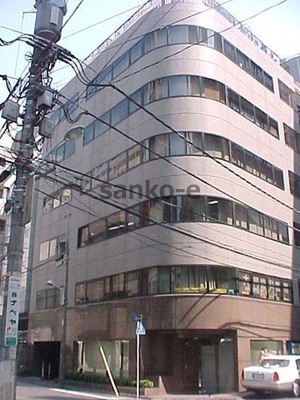 photo01
