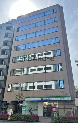 photo01