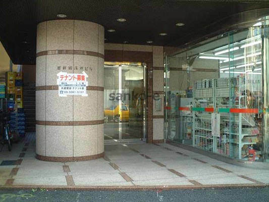photo01
