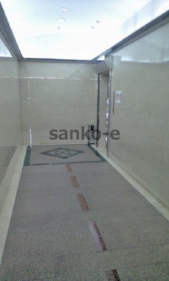 photo01