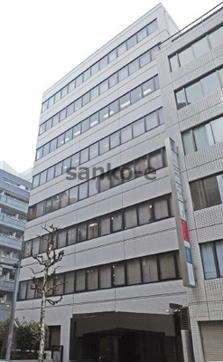 photo01
