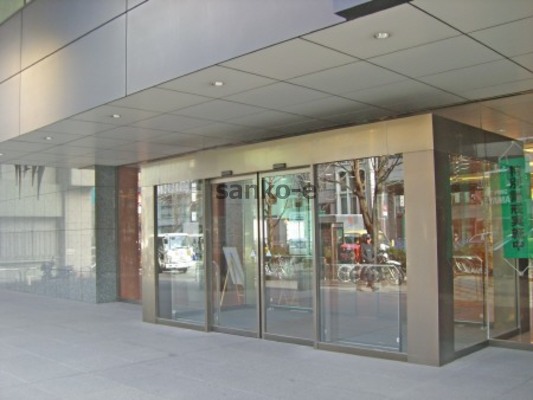 photo01