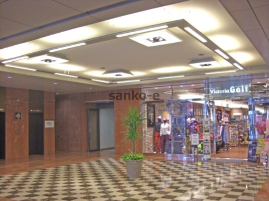 photo01