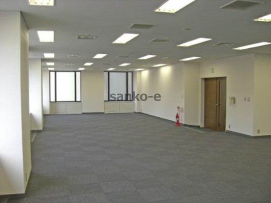 photo01