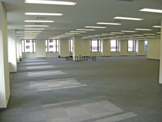 photo01