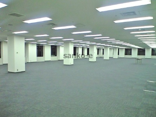 photo01