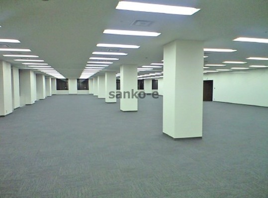 photo01