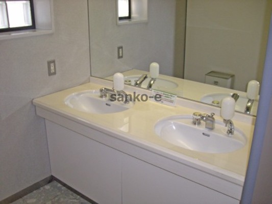 photo01