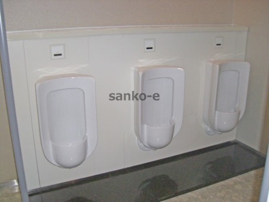 photo01