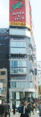photo01