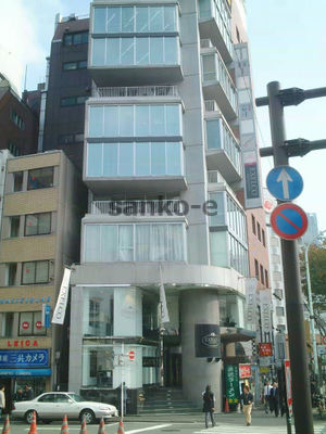 photo01