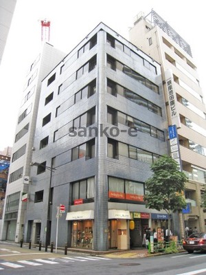 photo01