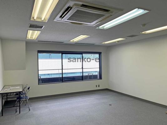 photo01