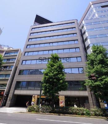 photo01
