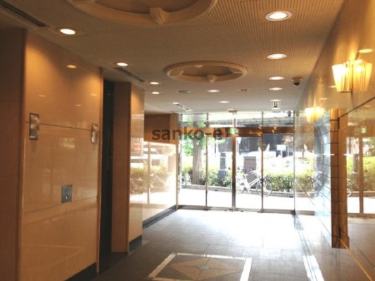 photo01