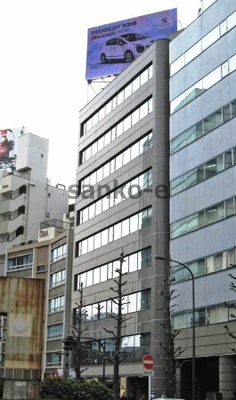 photo01