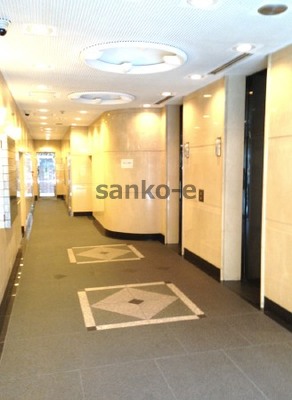 photo01