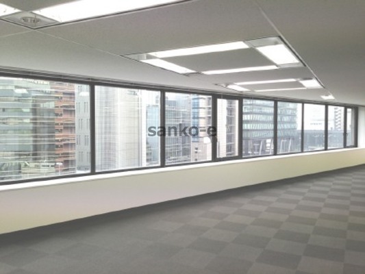 photo01