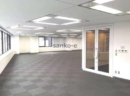 photo01